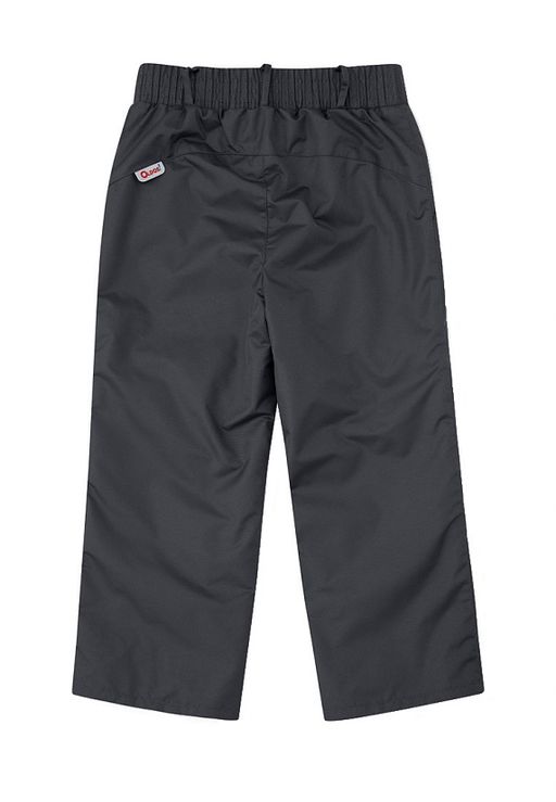 Брюки детск. Токки - Oldos фото 7