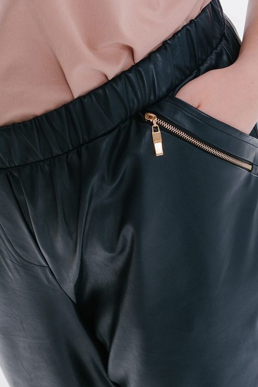 Брюки женские - Jp фото 11