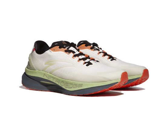 Кроссовки для бега Anta G21 PRO  фото 9