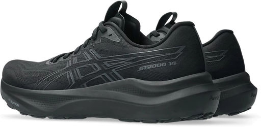 Кроссовки мужские