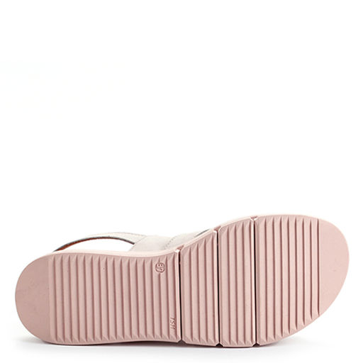 Босоножки женские