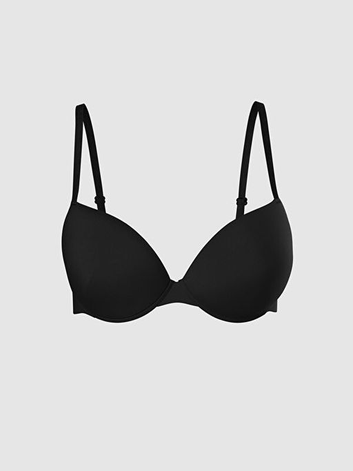 Balenli Dolgulu D?z Ti??rt S?tyen