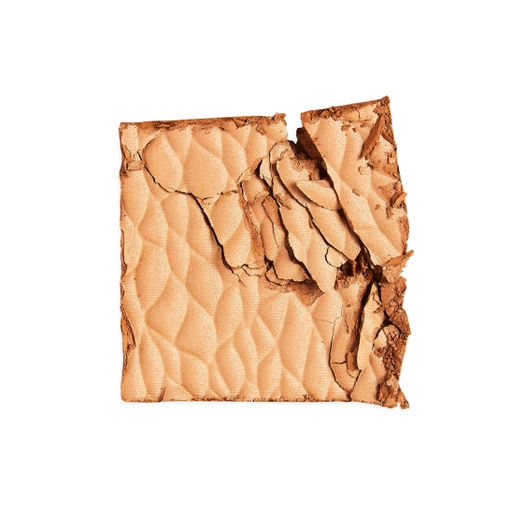 Бронзер Sculpting Bronzer Balao 6200394