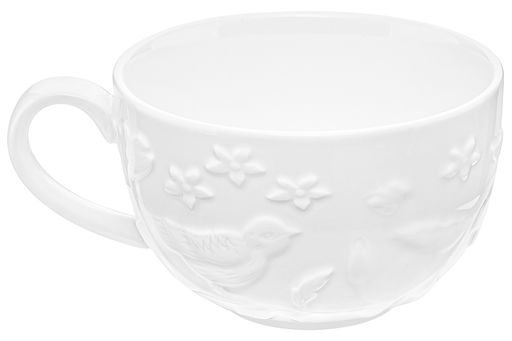 Чайн. пара 2 пр. 300 мл Птички на ветке - Elan gallery фото 9