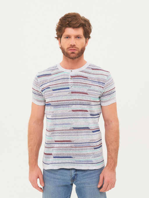 2241 беж 1 - Стим фото 11