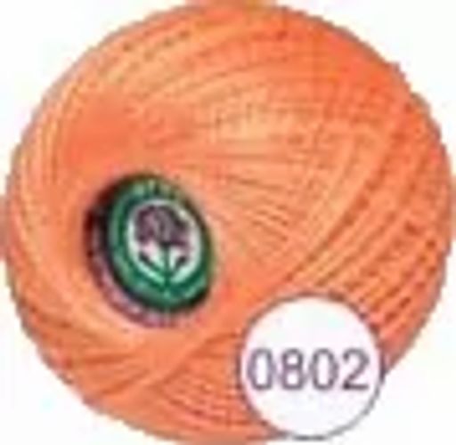 Набор ИРИС 6 штук - Пнк им.кирова фото 21