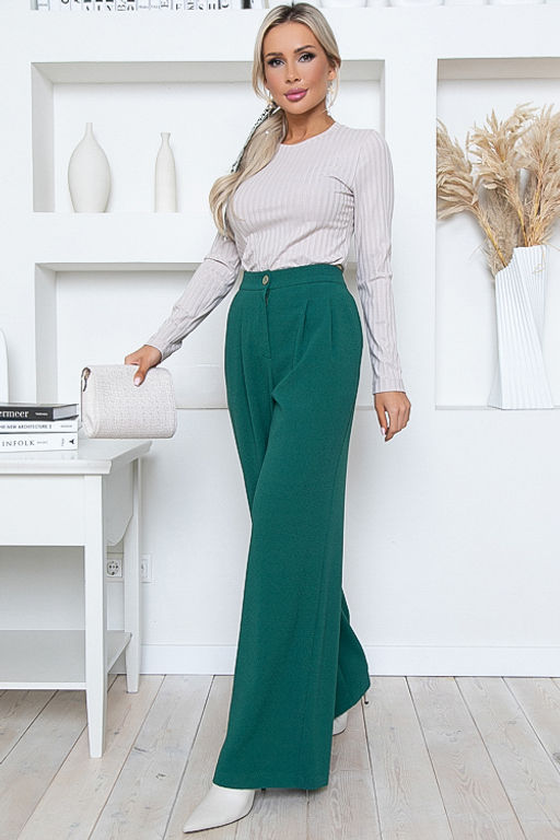 Брюки 5121-2 - Avili фото 4