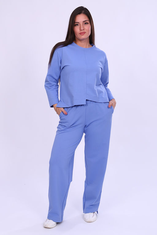 Костюм 38156 - Натали фото 11