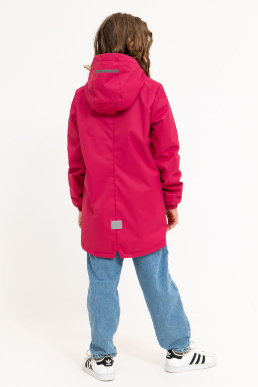 Ветровка 20738-339 - Avese фото 3