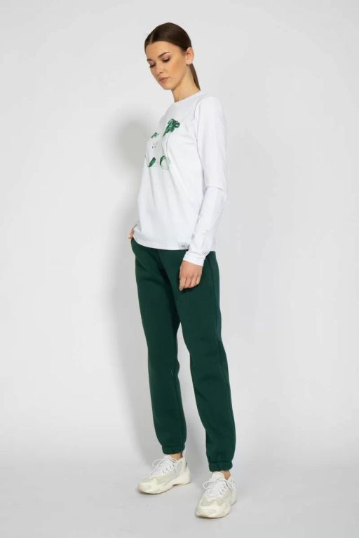 Лонгслив 4061 - Kivviwear фото 5