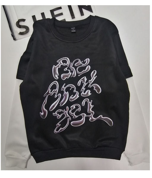 Брюки 701AC1357 - Fashion фото 4