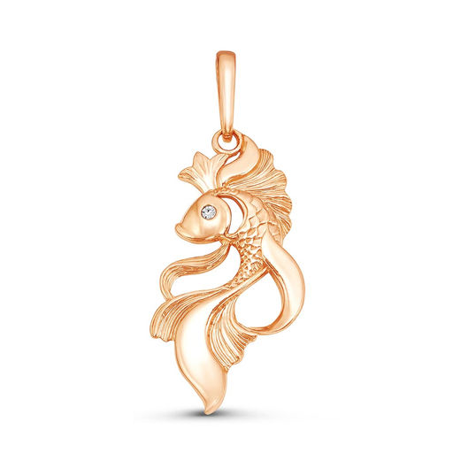 ПОДВЕСКА 5469373ч - Красная пресня фото 2