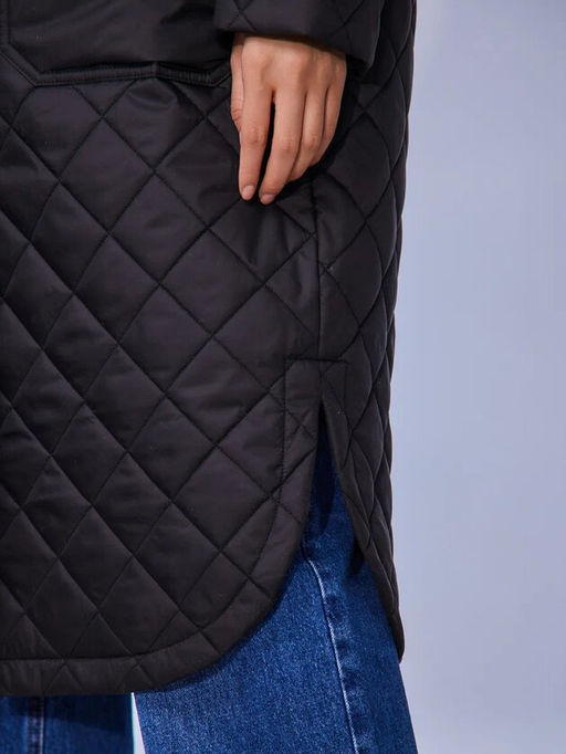 Плащ женский HOOPS, арт. 31902