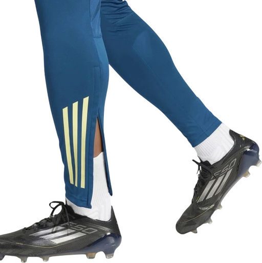 Брюки мужские - Adidas фото 6