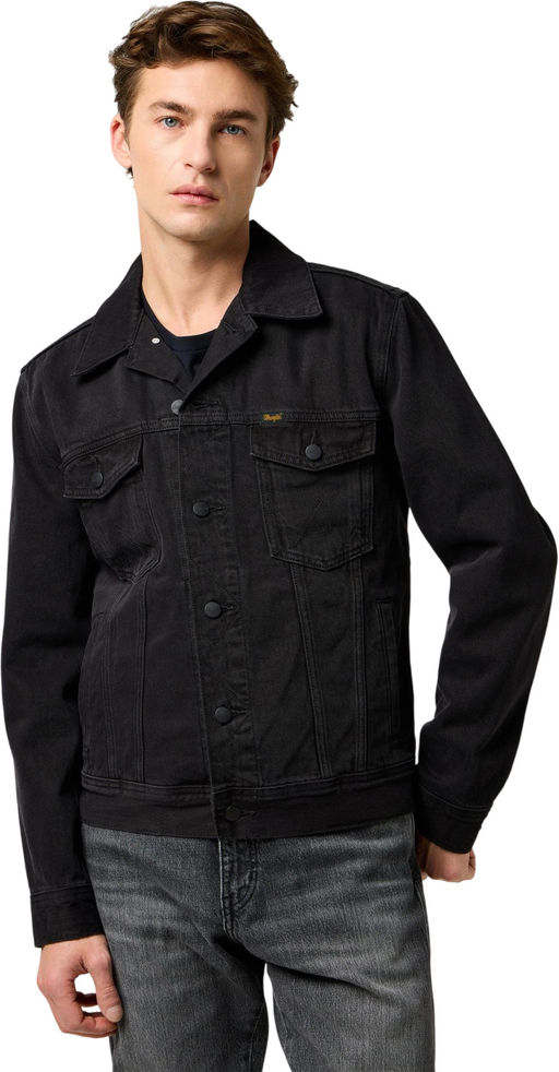 Куртка мужская