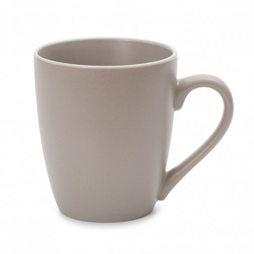 SCANDY CAPPUCCINO Кружка 355мл. арт. DMD125