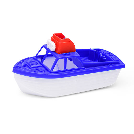 Катерок (в ассортименте)