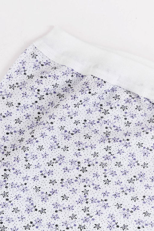 Панталоны удлиненные 31551Л Набивка