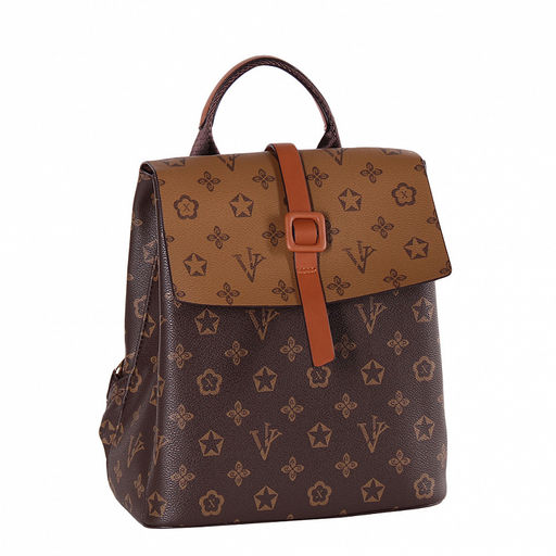 Рюкзак 272-60423 S-Style