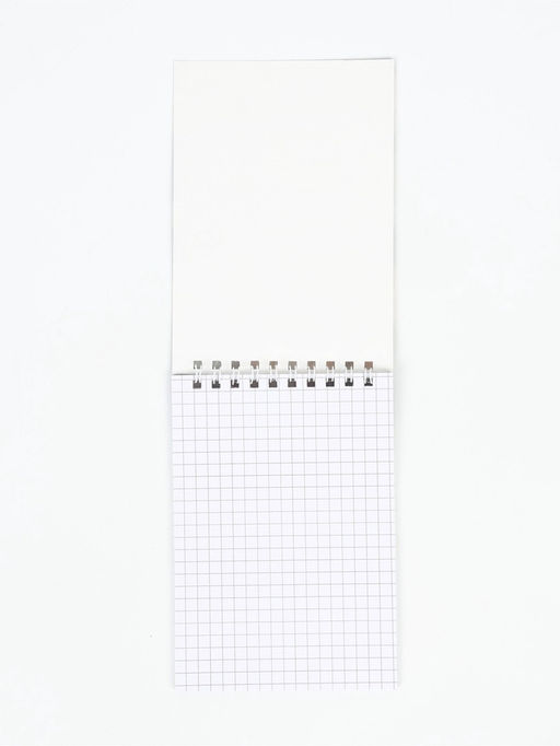 Подарочный набор, ручки 15 шт., открытки 15 шт., блокноты 15 шт. «С 23 февраля»