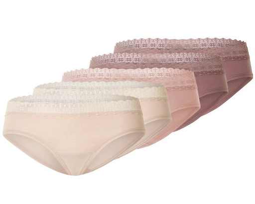 Название товара - Esmara фото 15