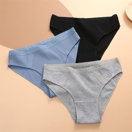 Martichelli Трусики женские  фото 6