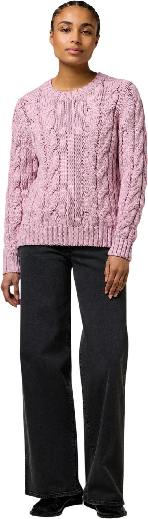 Свитшот женский