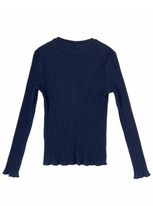 Джемпер д/дев. О66236 - Карамелли фото 11