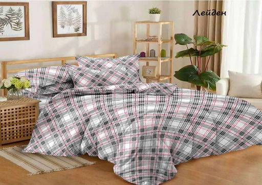 Чехия - Эльф фото 14