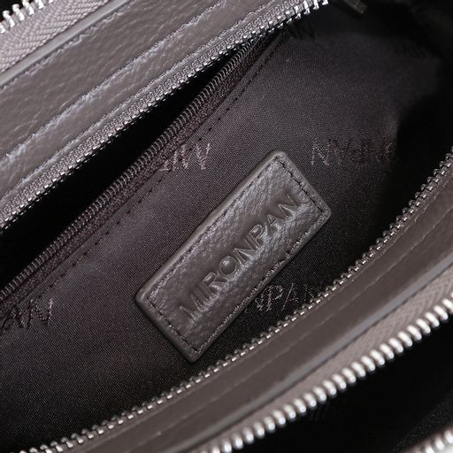 Женская сумка Mironpan арт. 96001Зеленый  фото 47