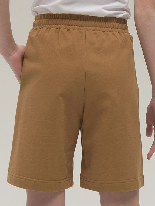 Pelican GFH4333/1 шорты для девочек  фото 2