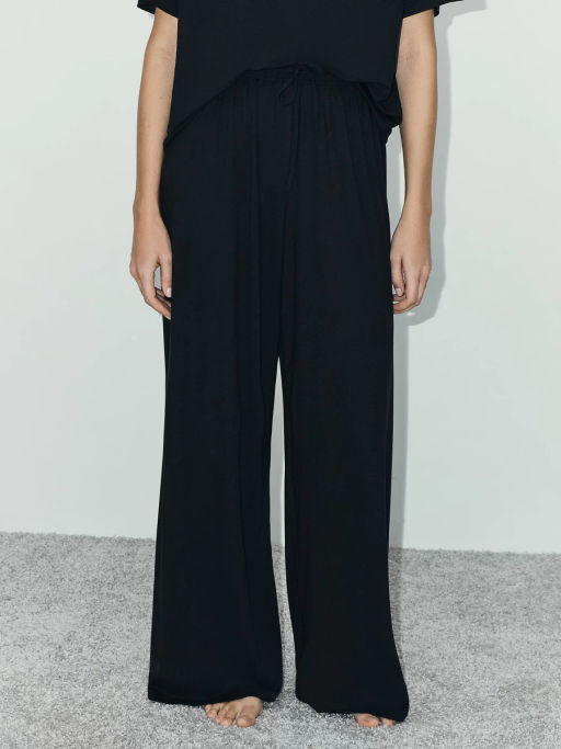 брюки женские / Zarina  фото 3