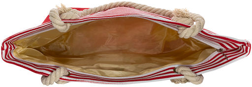 Сумка - Mellizos фото 3