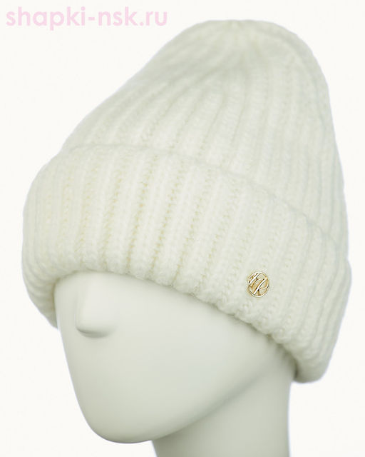 Орика Колпак женский (56-58)