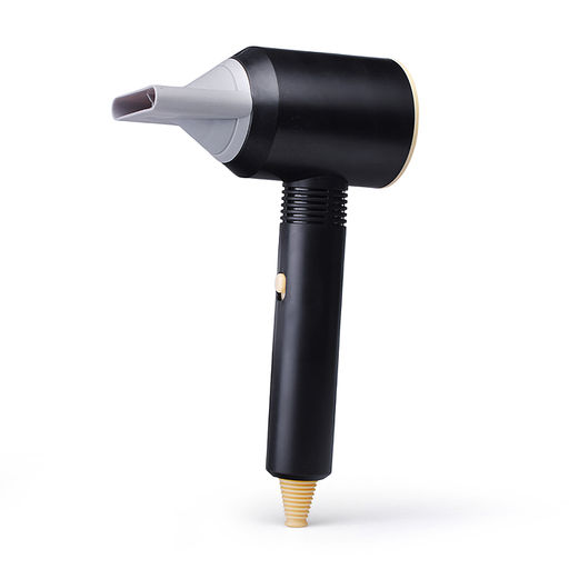 Набор стилиста "Самая красивая" в коробке