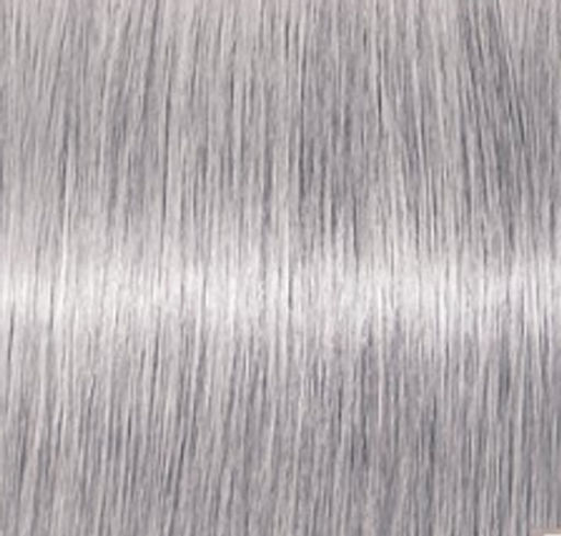 Blondme bleach tone matt матовая добавка 60мл - Schwarzkopf professional фото 2