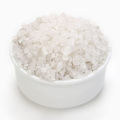 Соль для ванны «Верь в чудеса», 360 г, аромат миндаля, Чистое счастье