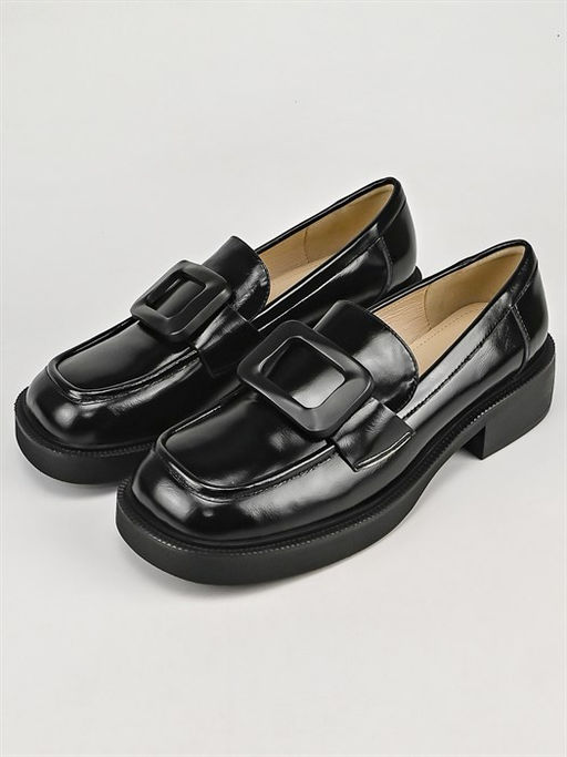 Лоферы женские/ Броги S1-1003 - Piniolo фото 5