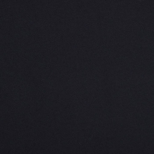 Простыня Этель Jet black, 220х240 см, мако-сатин, 114г/м2, 100% хлопок  фото 2