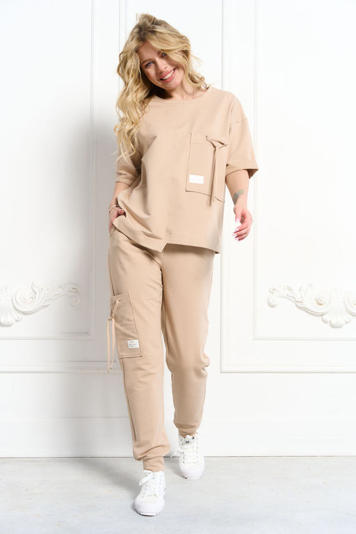 Костюм MAX S021  фото 6