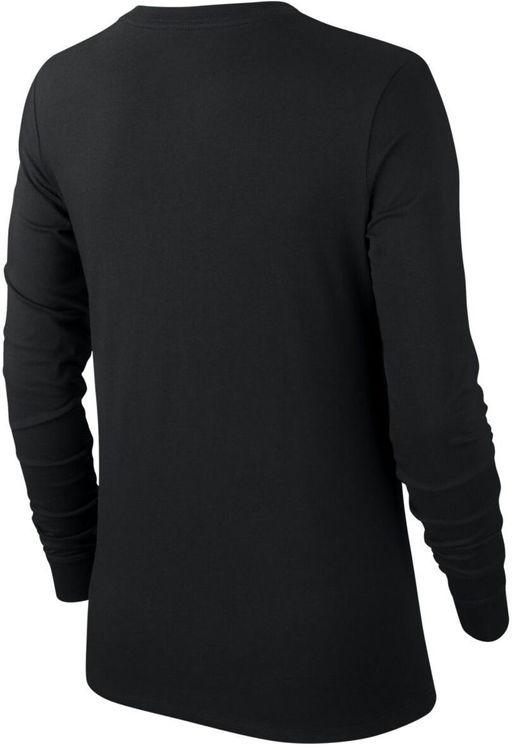 Лонгслив женский