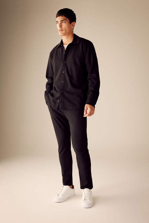 Брюки-джоггеры - Defacto фото 2