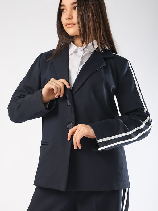 Костюм для девочки Соль&Перец фото 7