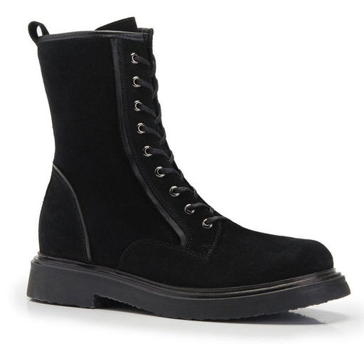 УЦЕНКА Ботинки арт. 2331085