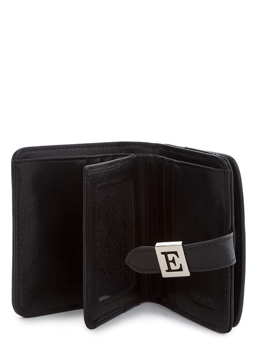 Кошелек Z24-2993 multicolor-black
