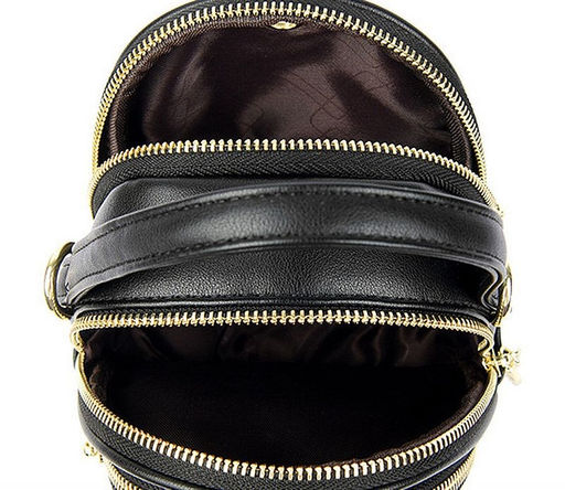 KAIDIFEINIROO Сумка женская 6816 фото 15