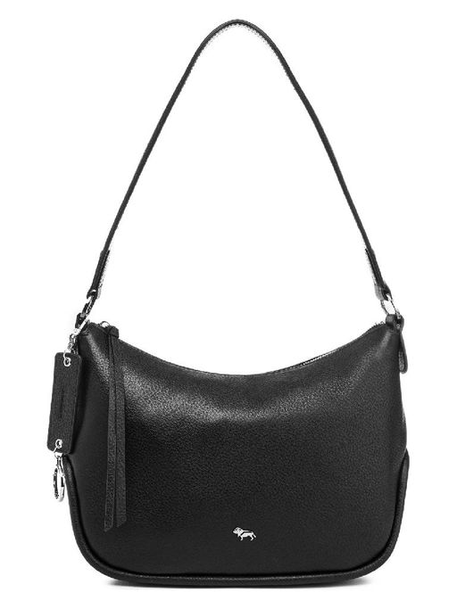 Сумка Labbra L-HF4222 black  фото 5