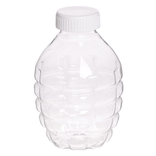 Пистолет Гравитация, стреляет гелевыми пульками, аккумулятор 3.7V, 23 см - Simaland фото 10