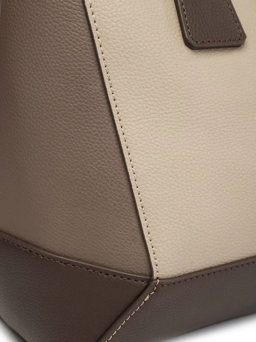 Сумка Labbra L-HF4219 coffee foam/java/coffee  фото 13