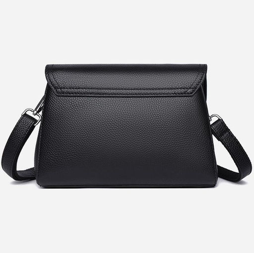 Bags Сумка женская / кожа / 011761  фото 19
